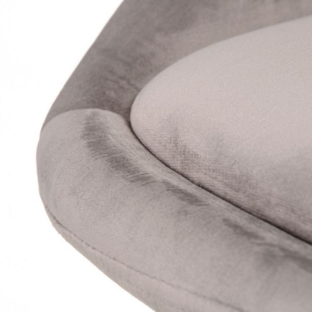 Стул Passion Grey (26473829) с доставкой