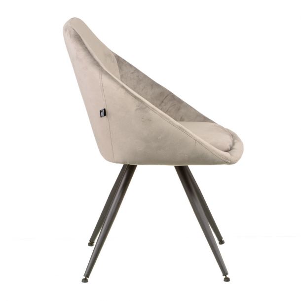 Стул Passion Grey (26473829) kupistul