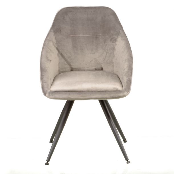 Стул Passion Grey (26473829) фото