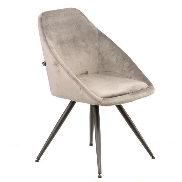Стул Passion Grey (26473829) в Киеве
