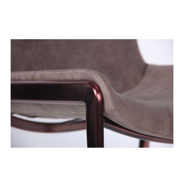 Стілець Raffle Basalt (08443037) дешево