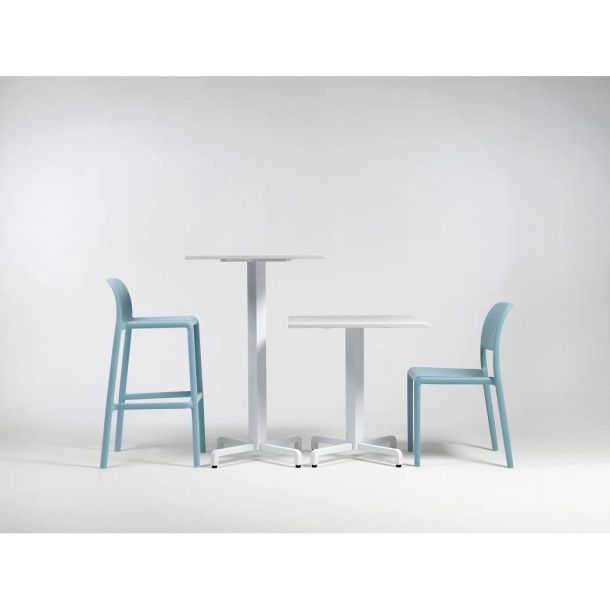 Стілець Riva Bistrot Сeleste (13033434) в Киеве