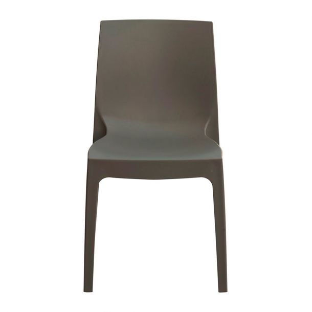 Стілець Rome Anthracite (12429510) с доставкой