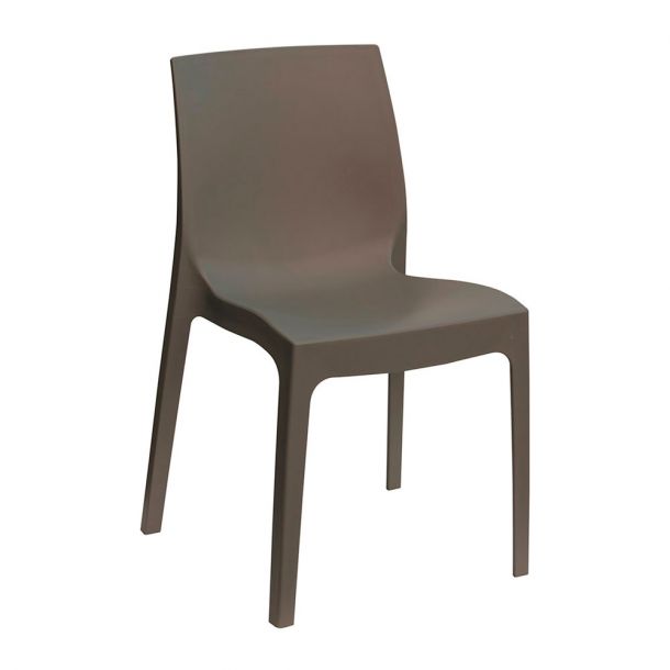 Стілець Rome Anthracite (12429510) дешево