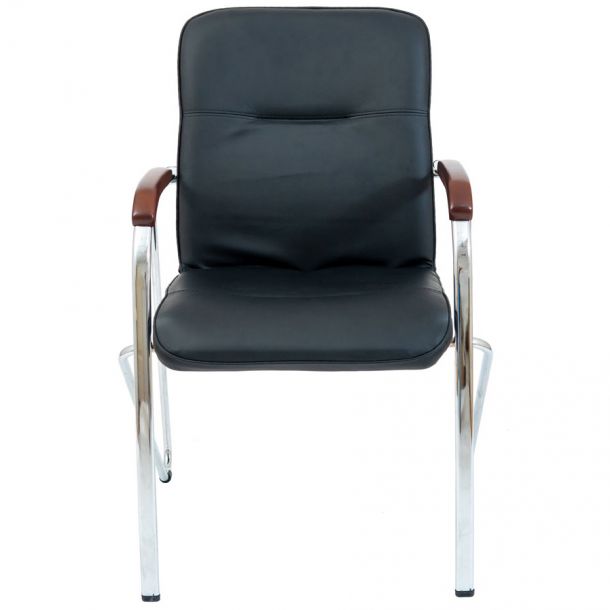 Стул Самба CF Рокки 100 (48635958) в интернет-магазине