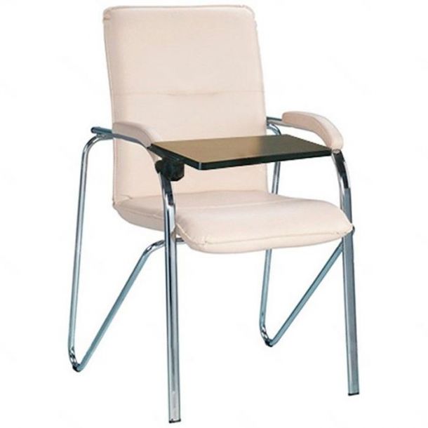 Стул Samba S T plast ECO 50 (21335968) недорого