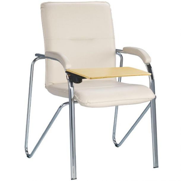 Стул Samba S T wood ECO 50, 1.007 (21333889) недорого