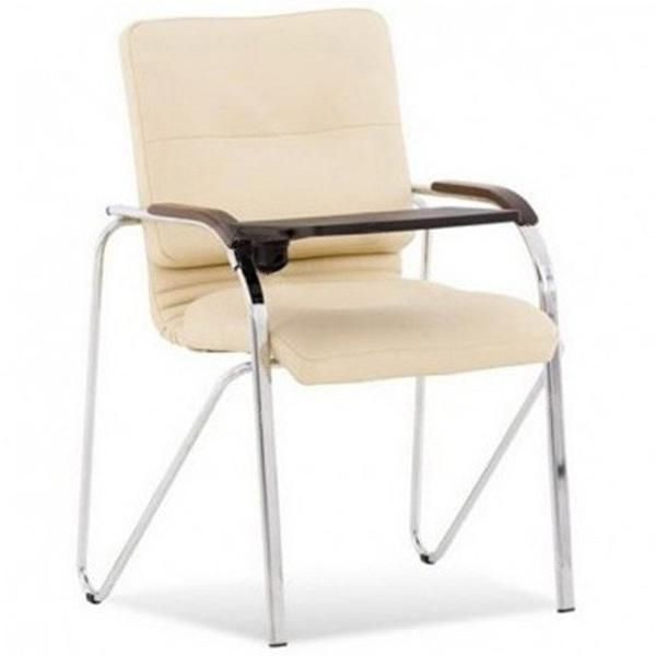 Стілець Samba Ultra T plast chrome ECO 07, 1.031 (21336055) недорого