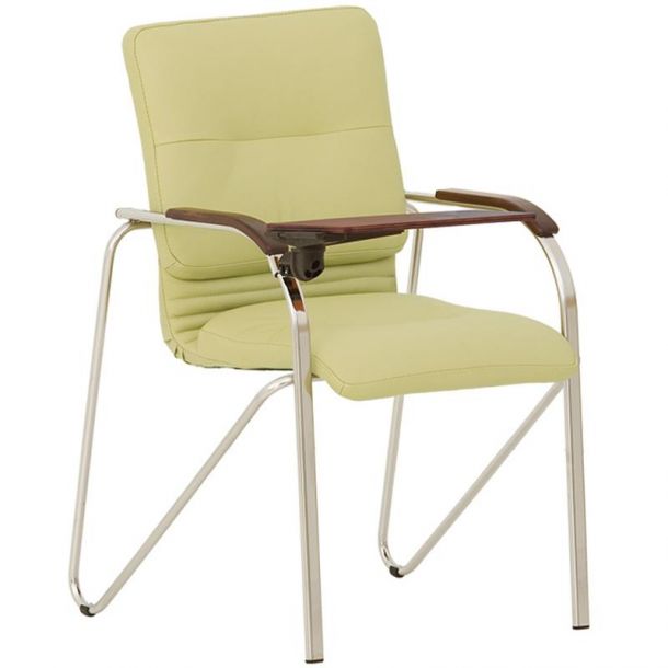 Стул Samba Ultra T wood chrome ECO 45, 1.031 (21334156) недорого