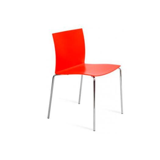 Стул Slim Red (46382275) недорого
