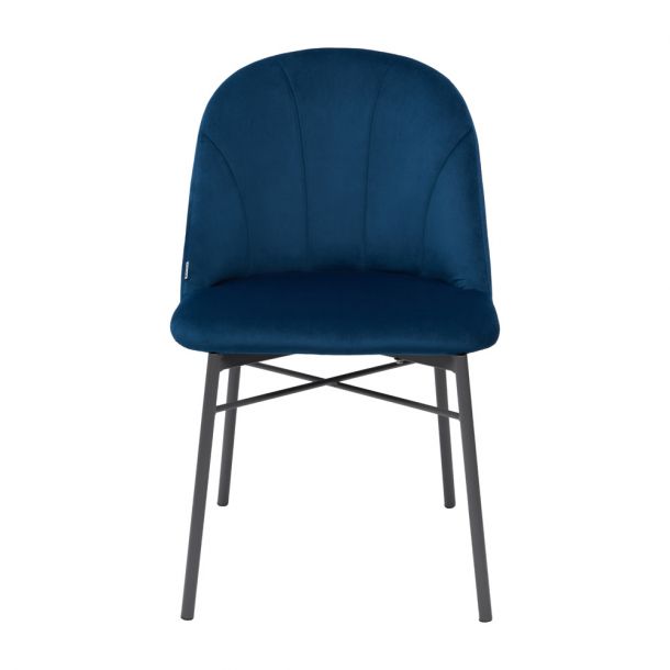 Стул Sven ZL Magic 2226, Белый (1011109876) в Киеве