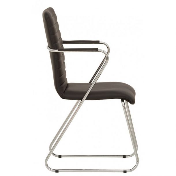 Стул Task CF ECO 30 (21106652) в Киеве