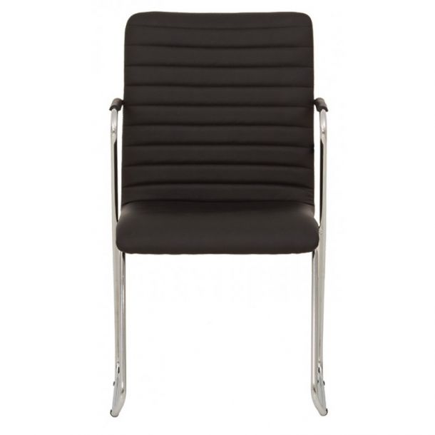 Стул Task CF ECO 30 (21106652) в Украине