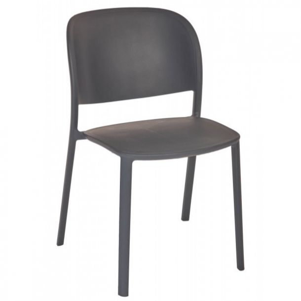 Стілець Trena anthracite (1691269437) в Украине