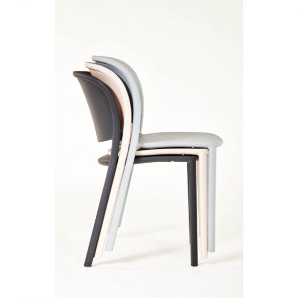 Стілець Trena anthracite (1691269437) в Киеве