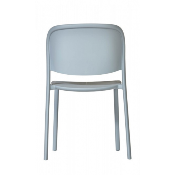 Стілець Trena blue grey (1691269433) купить
