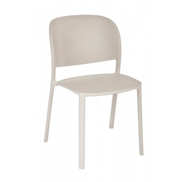 Стул Trena pearl (1691269432) с доставкой