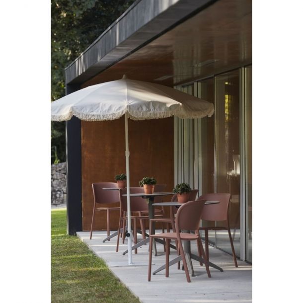 Стул Trena pearl (1691269432) в Украине