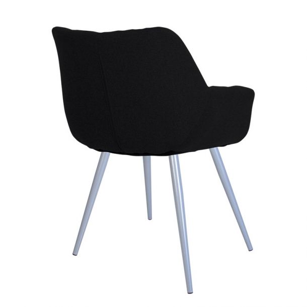 Стул Vensan plus HN Soro 95, alu (21481015) kupistul