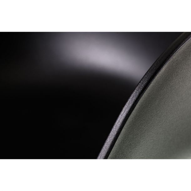 Стілець Vital Black (26512909) в Киеве