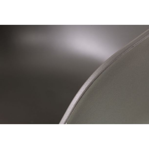 Стул Vital Grey (26512910) цена