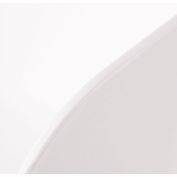 Стул Vital White (26512908) недорого