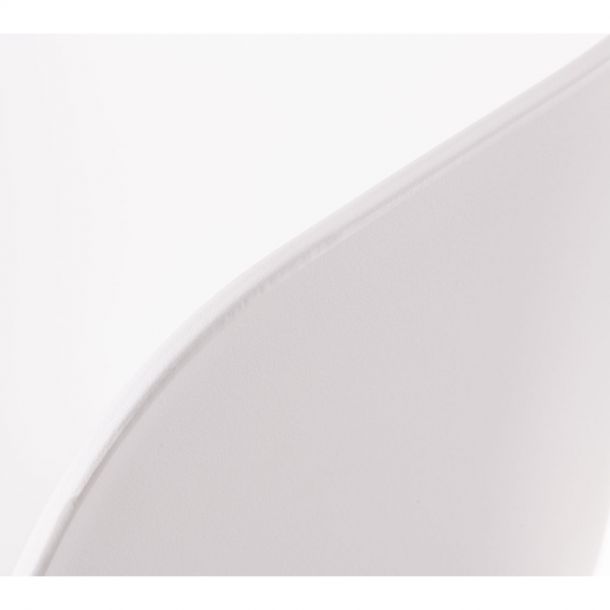 Стул Vital White (26512908) купить