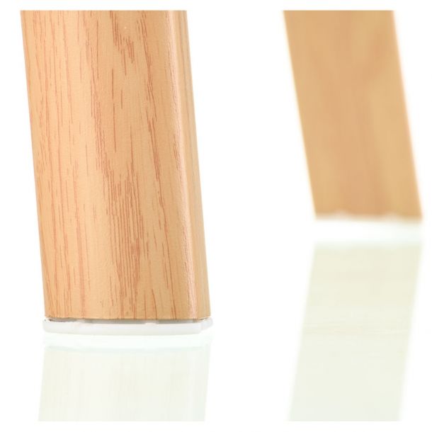 Стул Vital White (26512908) в Киеве