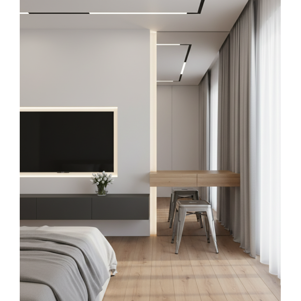 Табурет HATTA Practic Iron (44556904) в Киеве