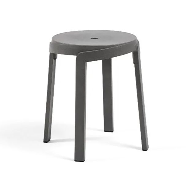 Табурет Stack Mini Basalto (131489384) недорого