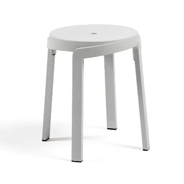 Табурет Stack Mini Gesso (131489382) недорого