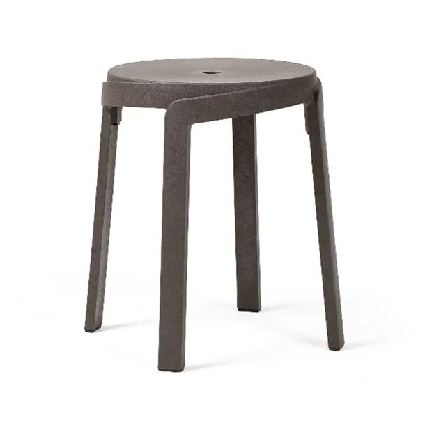 Табурет Stack Mini Terra (131489381) в Украине