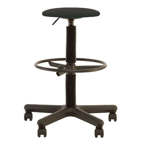 Табурет STOOL GTS ring base V 14 (21105042) недорого