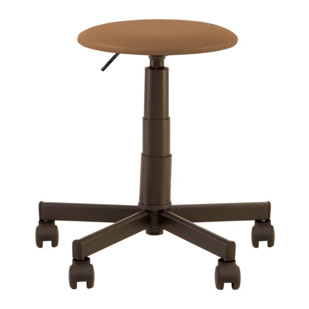 Табурет STOOL GTS V 19 (21105009) недорого