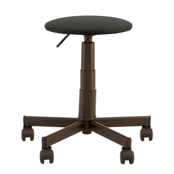 Табурет STOOL GTS V 4 (21105001) недорого