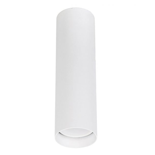 Точечный светильник Chime GU10 SP200 White (111733796) недорого