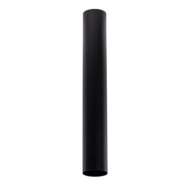 Точечный светильник Chime GU10 SP400 Black (111733797) недорого