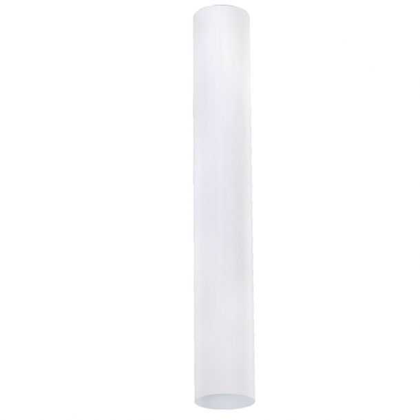 Точечный светильник Chime GU10 SP400 White (111733798) недорого