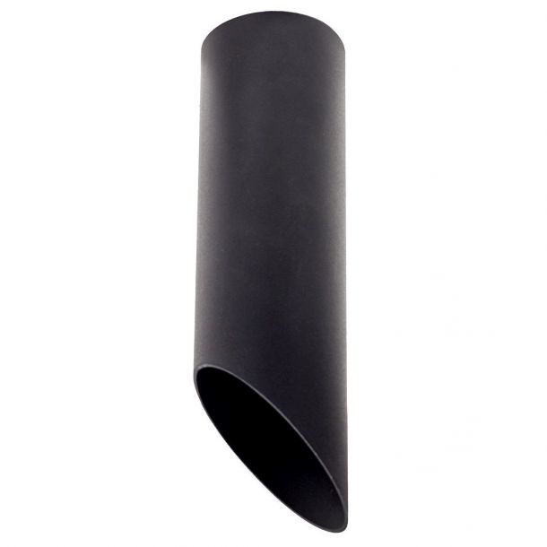 Точечный светильник Chime S SP120 Black, Black (111733810) недорого
