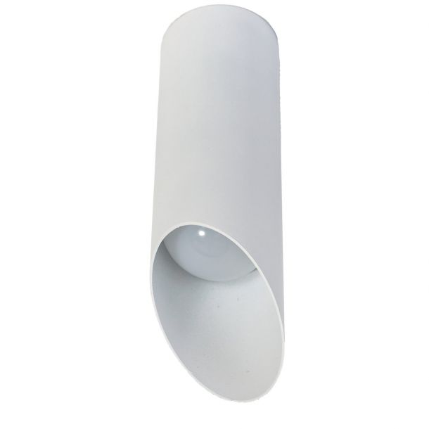 Точечный светильник Chime S SP120 White, White (111733811) с доставкой