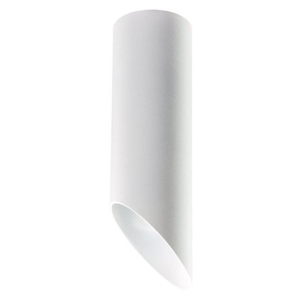 Точечный светильник Chime S SP120 White, White (111733811) дешево