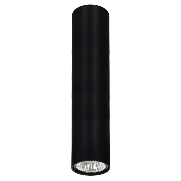 Точечный светильник Eye М Черный (109731786) дешево