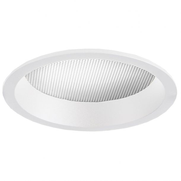Точечный светильник LIM RF 136mm 3000K 1.10V White (139991629) недорого