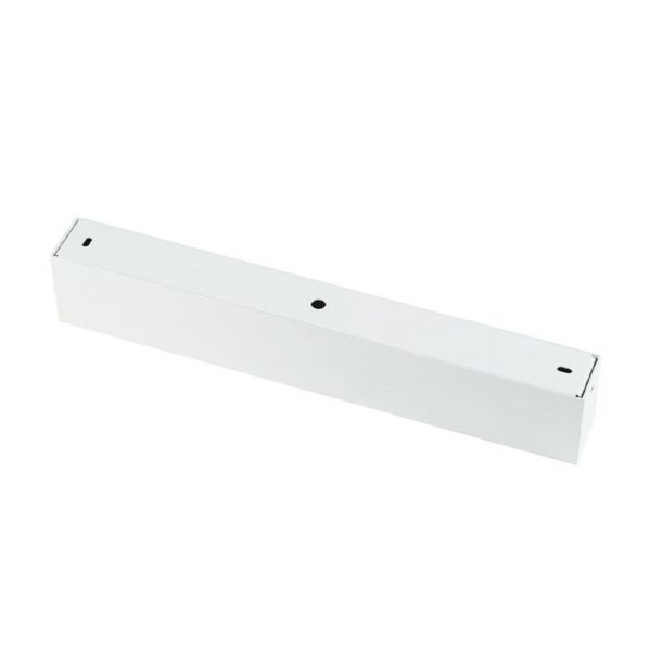 Точечный светильник MIDI LED 40W 3000K Белый (109731960) в интернет-магазине