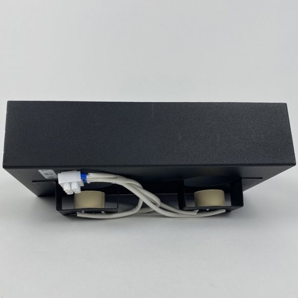 Точечный светильник Mod Plus IІ Черный (109731900) в Киеве