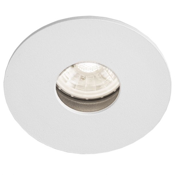 Точечный светильник Venus DOT K50130.01 White (139988590) недорого