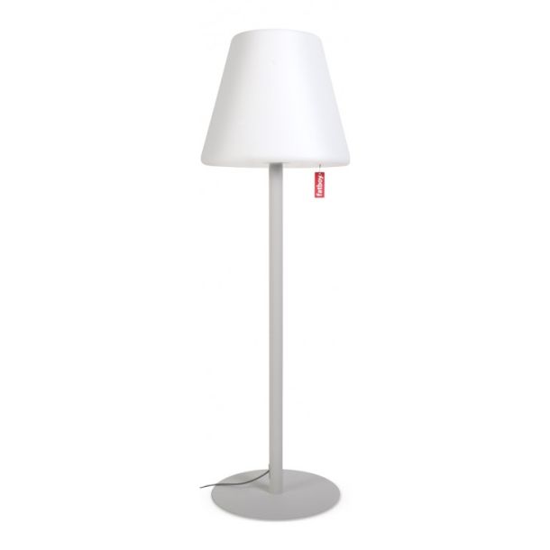 Торшер Edison the Giant Light Grey (1751482829) дешево