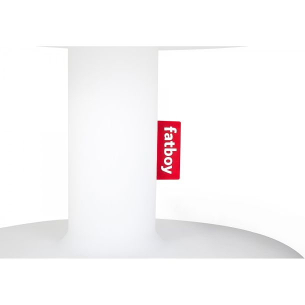 Торшер Edison the Grand H90 White (1751482838) купить