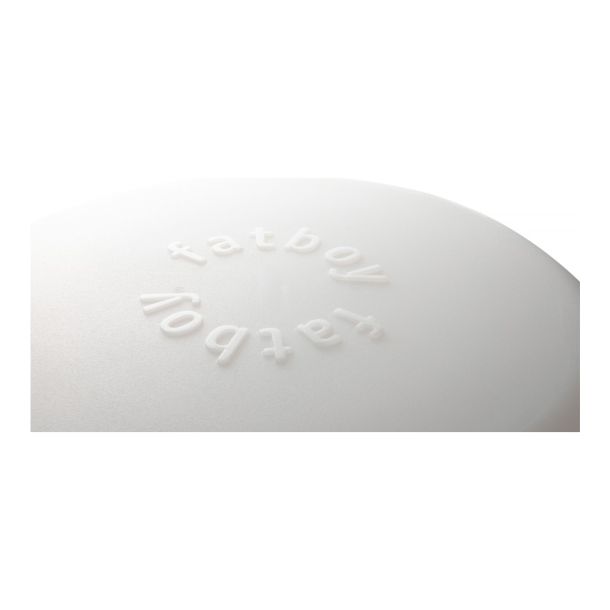 Торшер Edison the Grand H90 White (1751482838) недорого