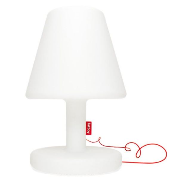 Торшер Edison the Grand H90 White (1751482838)